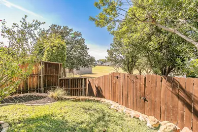 8649 Wishing Tree Lane, North Richland Hills, TX 76182 - Photo 29