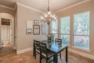 8649 Wishing Tree Ln, North Richland Hills, TX 76182 - Photo 9