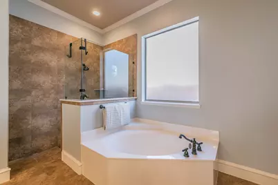 8649 Wishing Tree Lane, North Richland Hills, TX 76182 - Photo 11