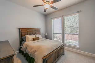 8649 Wishing Tree Ln, North Richland Hills, TX 76182 - Photo 15