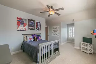 8649 Wishing Tree Ln, North Richland Hills, TX 76182 - Photo 23