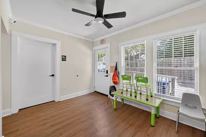 501 S Tennessee Street, McKinney, TX 75069 - Photo 7