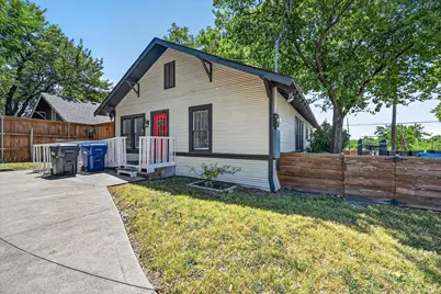 501 S Tennessee Street, McKinney, TX 75069 - Photo 13