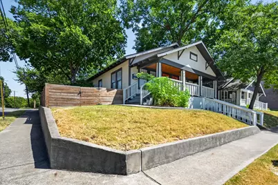 501 S Tennessee Street, McKinney, TX 75069 - Photo 3