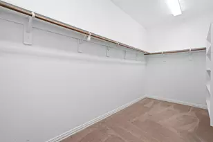 1000 Ridgeway Ct, Lowry Crossing, TX 75069 - Photo 27