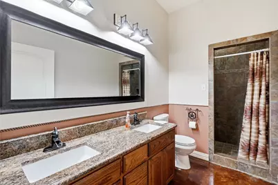 1000 Ridgeway Court, Lowry Crossing, TX 75069 - Photo 19