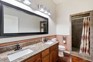 1000 Ridgeway Ct, Lowry Crossing, TX 75069 - Photo 19