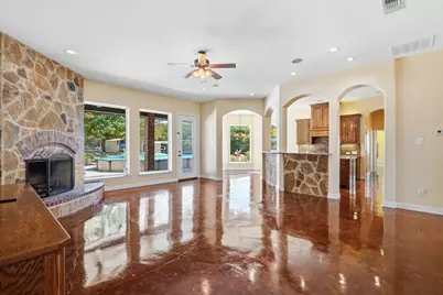 1000 Ridgeway Court, Lowry Crossing, TX 75069 - Photo 5