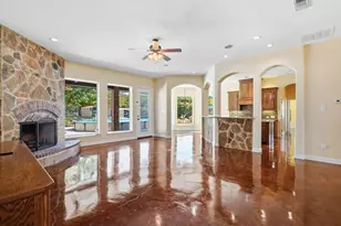 1000 Ridgeway Ct, Lowry Crossing, TX 75069 - Photo 5