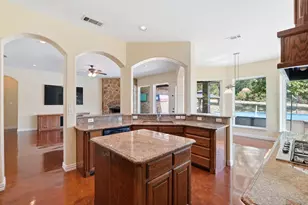 1000 Ridgeway Ct, Lowry Crossing, TX 75069 - Photo 9