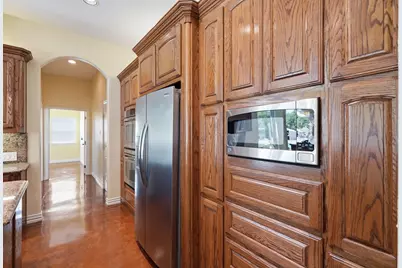 1000 Ridgeway Court, Lowry Crossing, TX 75069 - Photo 11