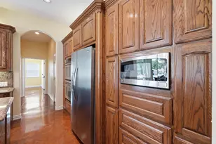 1000 Ridgeway Ct, Lowry Crossing, TX 75069 - Photo 11