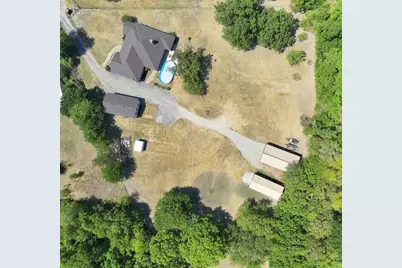 1000 Ridgeway Court, Lowry Crossing, TX 75069 - Photo 39
