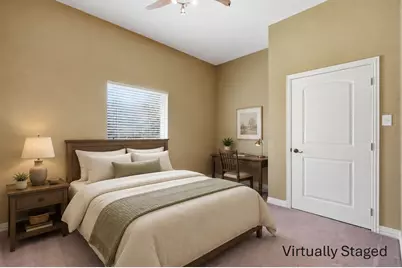 1000 Ridgeway Court, Lowry Crossing, TX 75069 - Photo 17