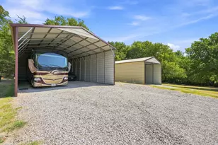1000 Ridgeway Ct, Lowry Crossing, TX 75069 - Photo 33