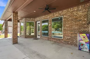 1000 Ridgeway Ct, Lowry Crossing, TX 75069 - Photo 29