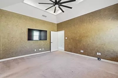 1000 Ridgeway Court, Lowry Crossing, TX 75069 - Photo 23