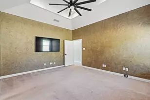 1000 Ridgeway Ct, Lowry Crossing, TX 75069 - Photo 23
