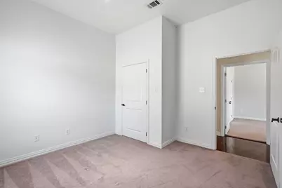 1000 Ridgeway Court, Lowry Crossing, TX 75069 - Photo 21