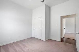 1000 Ridgeway Ct, Lowry Crossing, TX 75069 - Photo 21