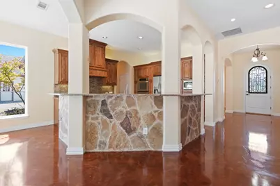 1000 Ridgeway Court, Lowry Crossing, TX 75069 - Photo 7