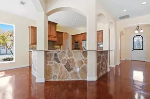 1000 Ridgeway Ct, Lowry Crossing, TX 75069 - Photo 7