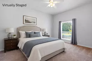 1000 Ridgeway Ct, Lowry Crossing, TX 75069 - Photo 15