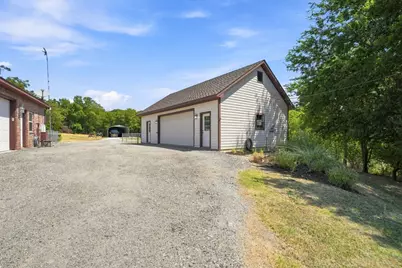 1000 Ridgeway Court, Lowry Crossing, TX 75069 - Photo 3