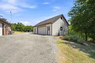 1000 Ridgeway Ct, Lowry Crossing, TX 75069 - Photo 3