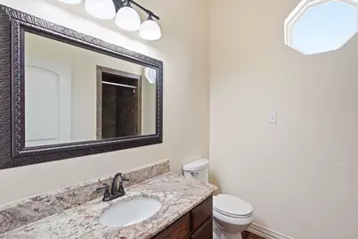 1000 Ridgeway Court, Lowry Crossing, TX 75069 - Photo 13
