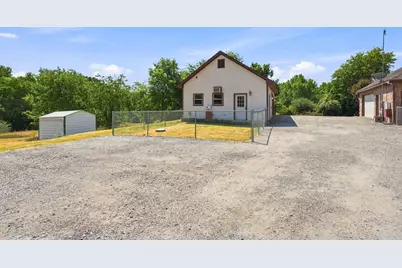 1000 Ridgeway Court, Lowry Crossing, TX 75069 - Photo 35