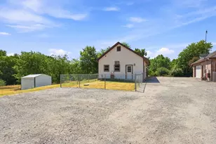 1000 Ridgeway Ct, Lowry Crossing, TX 75069 - Photo 35