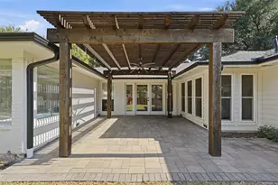 5931 Buffridge Trail, Dallas, TX 75252 - Photo 21