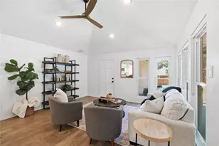 5931 Buffridge Trail, Dallas, TX 75252 - Photo 7