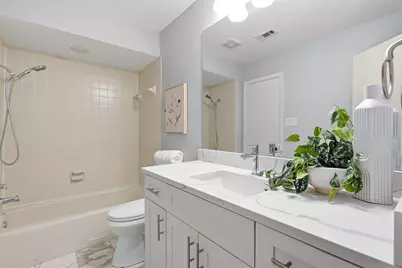 5931 Buffridge Trail, Dallas, TX 75252 - Photo 17