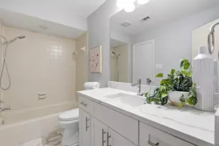 5931 Buffridge Trail, Dallas, TX 75252 - Photo 17