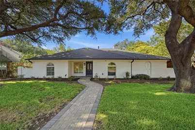 5931 Buffridge Trail, Dallas, TX 75252 - Photo 5