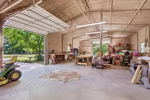 2055 Co Rd 1370, Alvord, TX 76225 - Photo 25