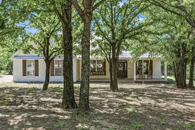 2055 County Road 1370, Alvord, TX 76225 - Photo 1