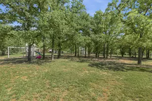 2055 Co Rd 1370, Alvord, TX 76225 - Photo 23