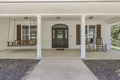 2055 County Road 1370, Alvord, TX 76225 - Photo 5