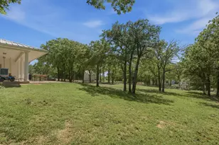 2055 Co Rd 1370, Alvord, TX 76225 - Photo 23
