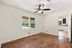 1804 E Wells Ave, Sherman, TX 75090 - Photo 5