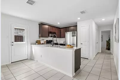 3501 Harper Street, Little Elm, TX 75068 - Photo 9
