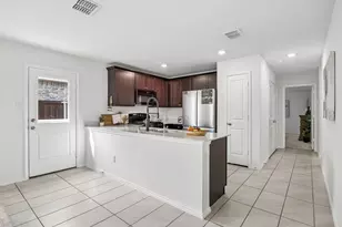 3501 Harper St, Little Elm, TX 75068 - Photo 9