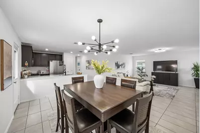 3501 Harper Street, Little Elm, TX 75068 - Photo 13