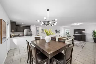 3501 Harper St, Little Elm, TX 75068 - Photo 13