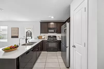 3501 Harper Street, Little Elm, TX 75068 - Photo 11