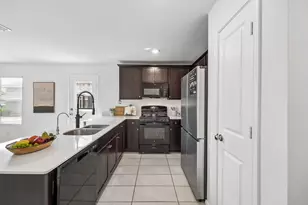3501 Harper St, Little Elm, TX 75068 - Photo 11