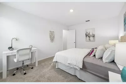 3501 Harper Street, Little Elm, TX 75068 - Photo 17